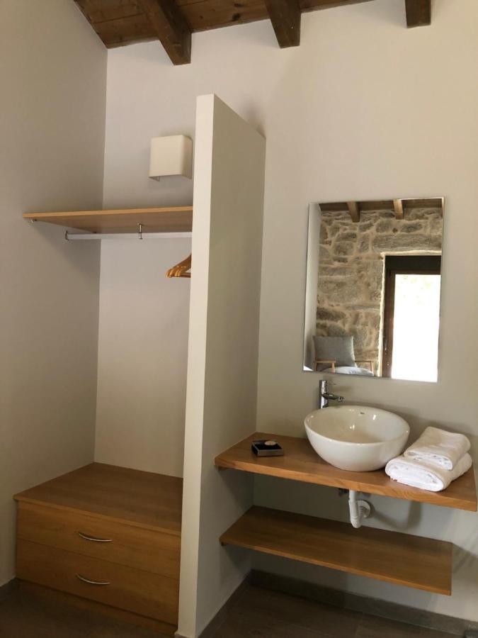 Casa Yanez • Xuresvillas Bubaces Exterior photo
